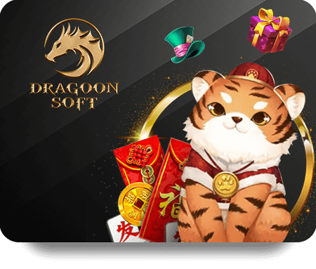 RikVip Dự Đoán Chuẩn Nhất Cho Lô Đề Hôm Nay
