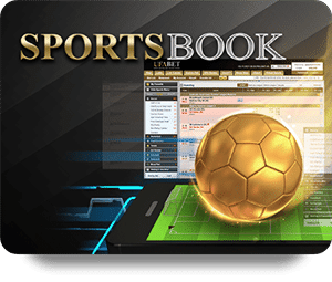 Nova88 Xổ Số May Mắn: Best Practices for Smart Betting