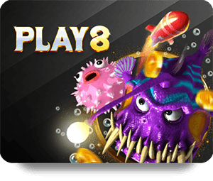 1xBet Nổ Hũ Jackpot: Hướng dẫn tham gia chi tiết
