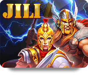 Winning Odds Explained for VNLOTO Live Dealer Hot