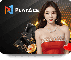 Why RR88 Sòng Bạc Vàng Stands Out Among Online Casinos
