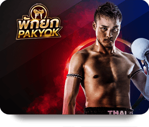 188BET Nạp Tiền Siêu Tốc Hướng Dẫn Chi Tiết Dễ Dàng