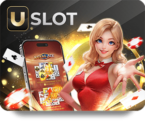 Đánh Giá Chất Lượng Dịch Vụ Bóng Đá VIP Từ 188BET