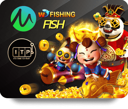 JUN88 Thể Thao VIP: Bí Kíp Tăng Tỷ Lệ Thắng